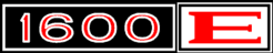 1600ebadge