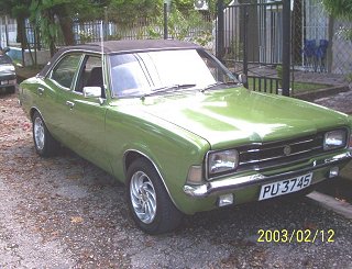 200e