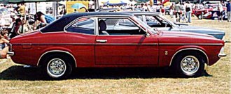 mk3gt