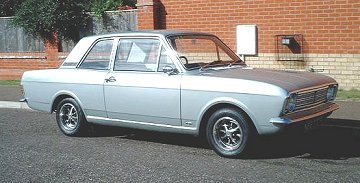 mk2 2 door
